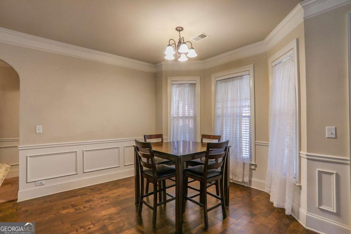 7347 Moss Stone Drive Conyers - 12