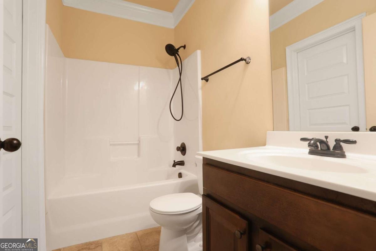 7347 Moss Stone Drive Conyers - 13