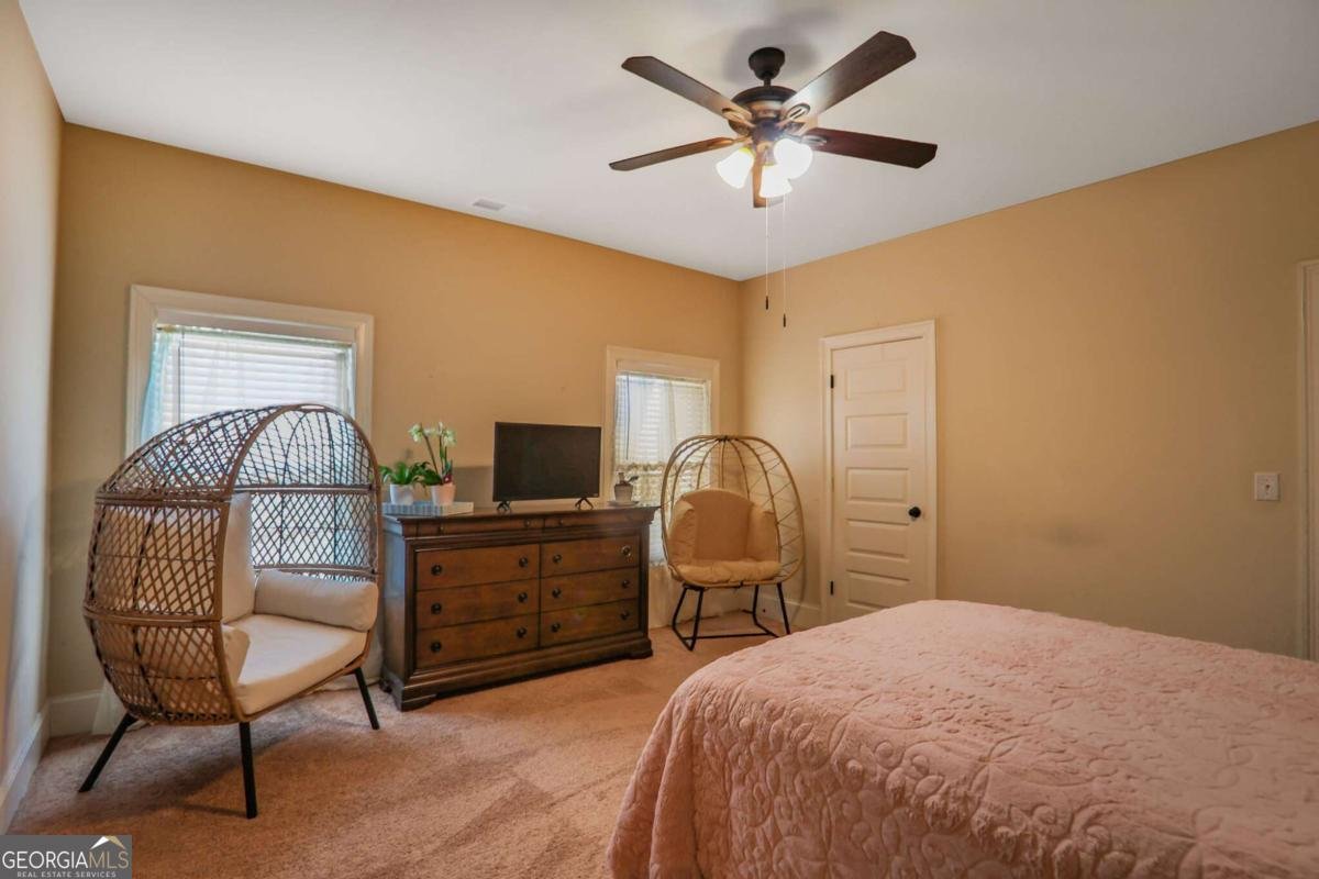 7347 Moss Stone Drive Conyers - 14