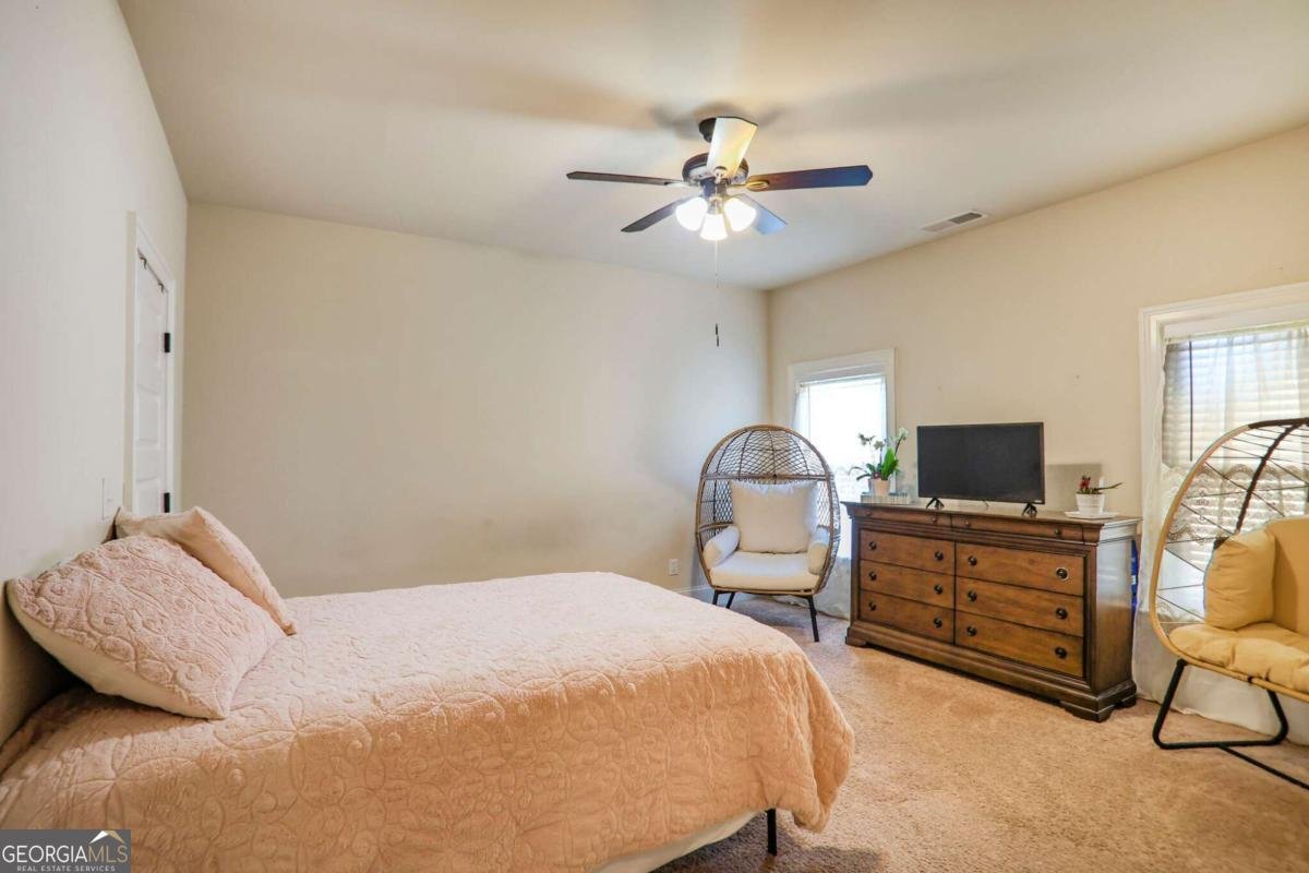 7347 Moss Stone Drive Conyers - 15