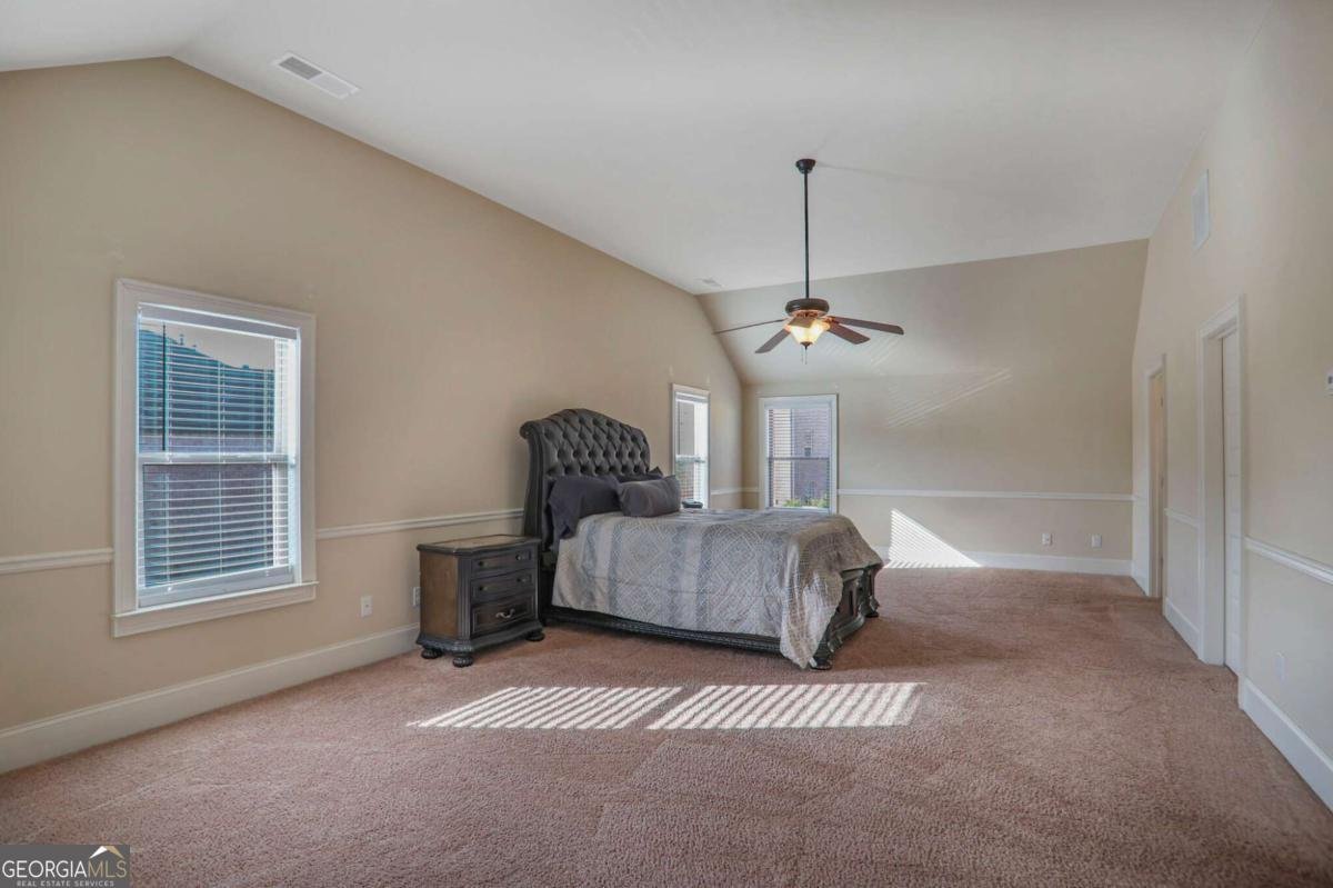 7347 Moss Stone Drive Conyers - 16
