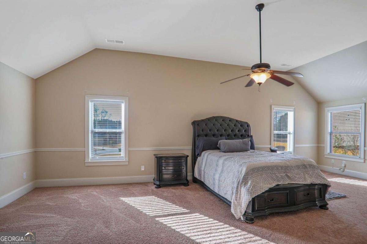 7347 Moss Stone Drive Conyers - 17