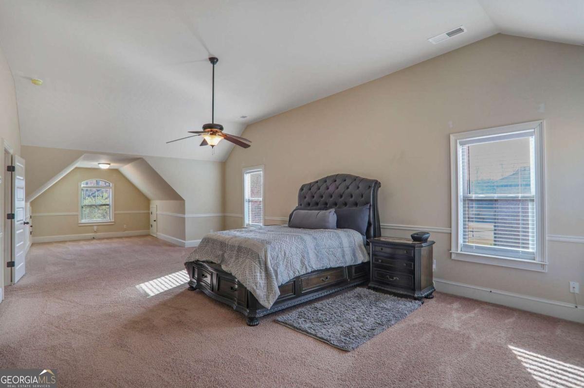 7347 Moss Stone Drive Conyers - 20