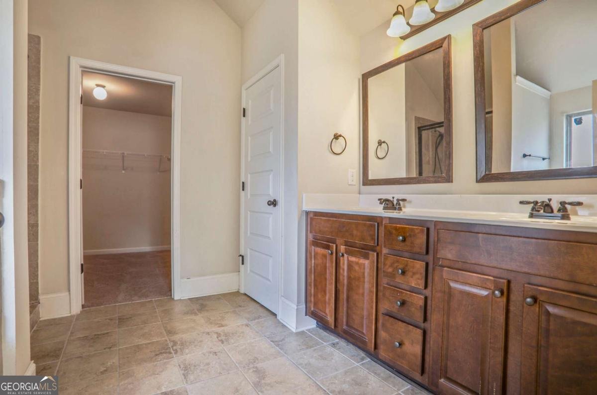 7347 Moss Stone Drive Conyers - 21