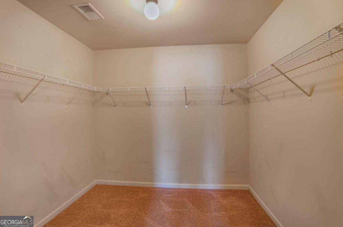 7347 Moss Stone Drive Conyers - 23