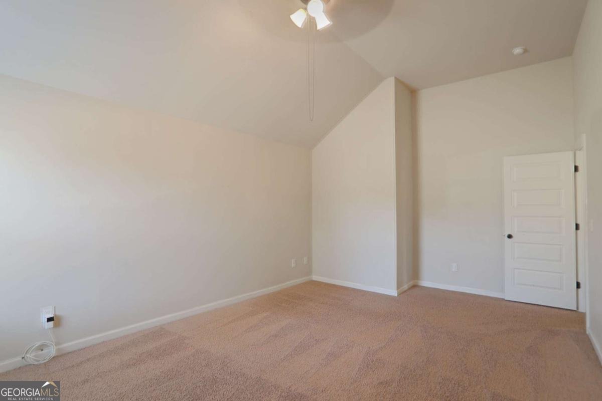 7347 Moss Stone Drive Conyers - 25