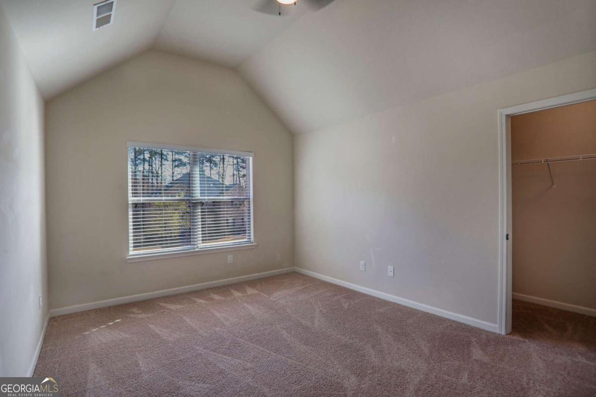 7347 Moss Stone Drive Conyers - 26