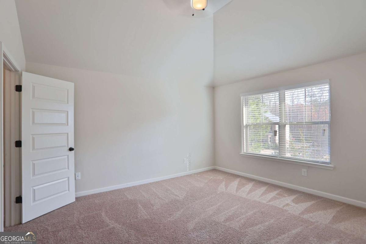 7347 Moss Stone Drive Conyers - 29