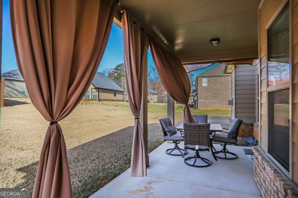 7347 Moss Stone Drive Conyers - 31