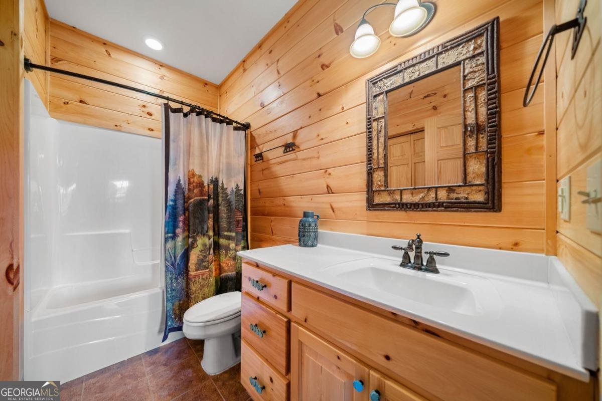 195 Hoot Owl Ridge Morganton - 21