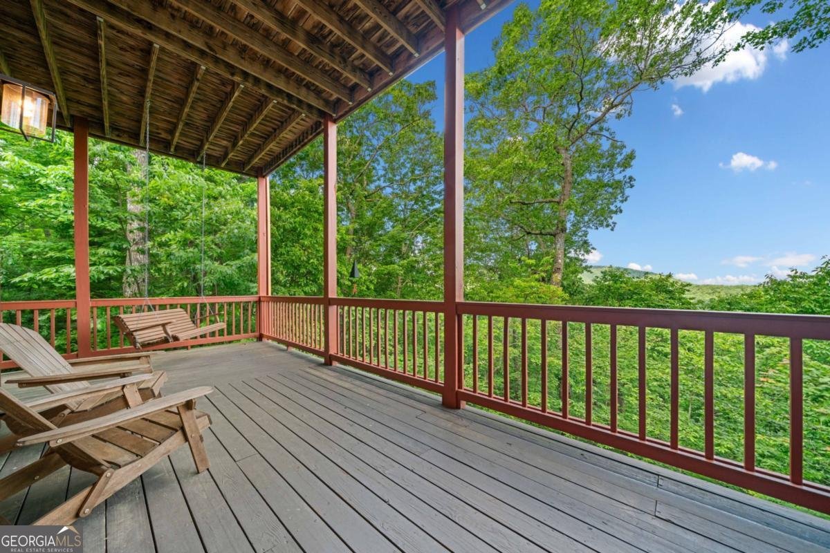 195 Hoot Owl Ridge Morganton - 22