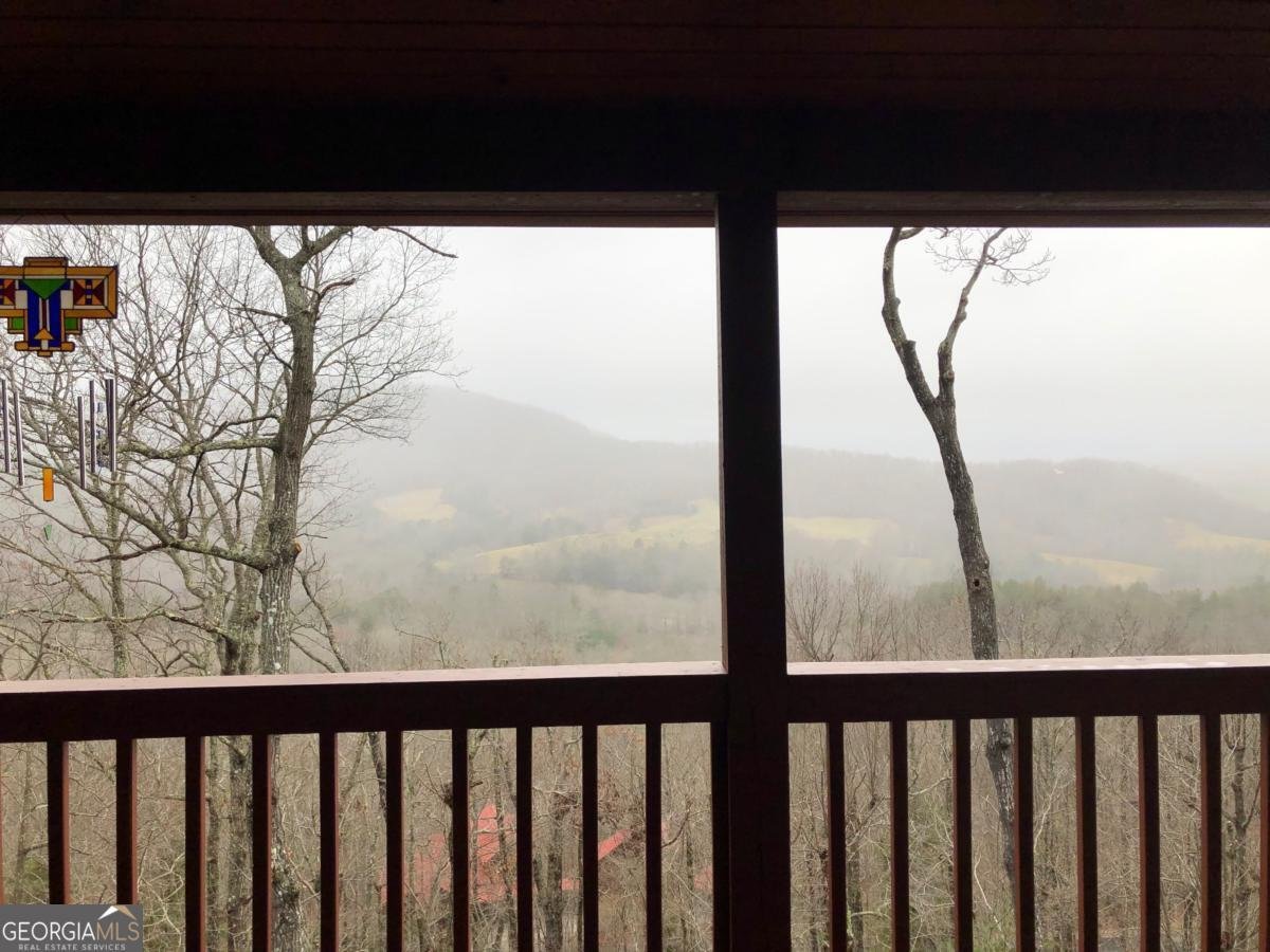 195 Hoot Owl Ridge Morganton - 40