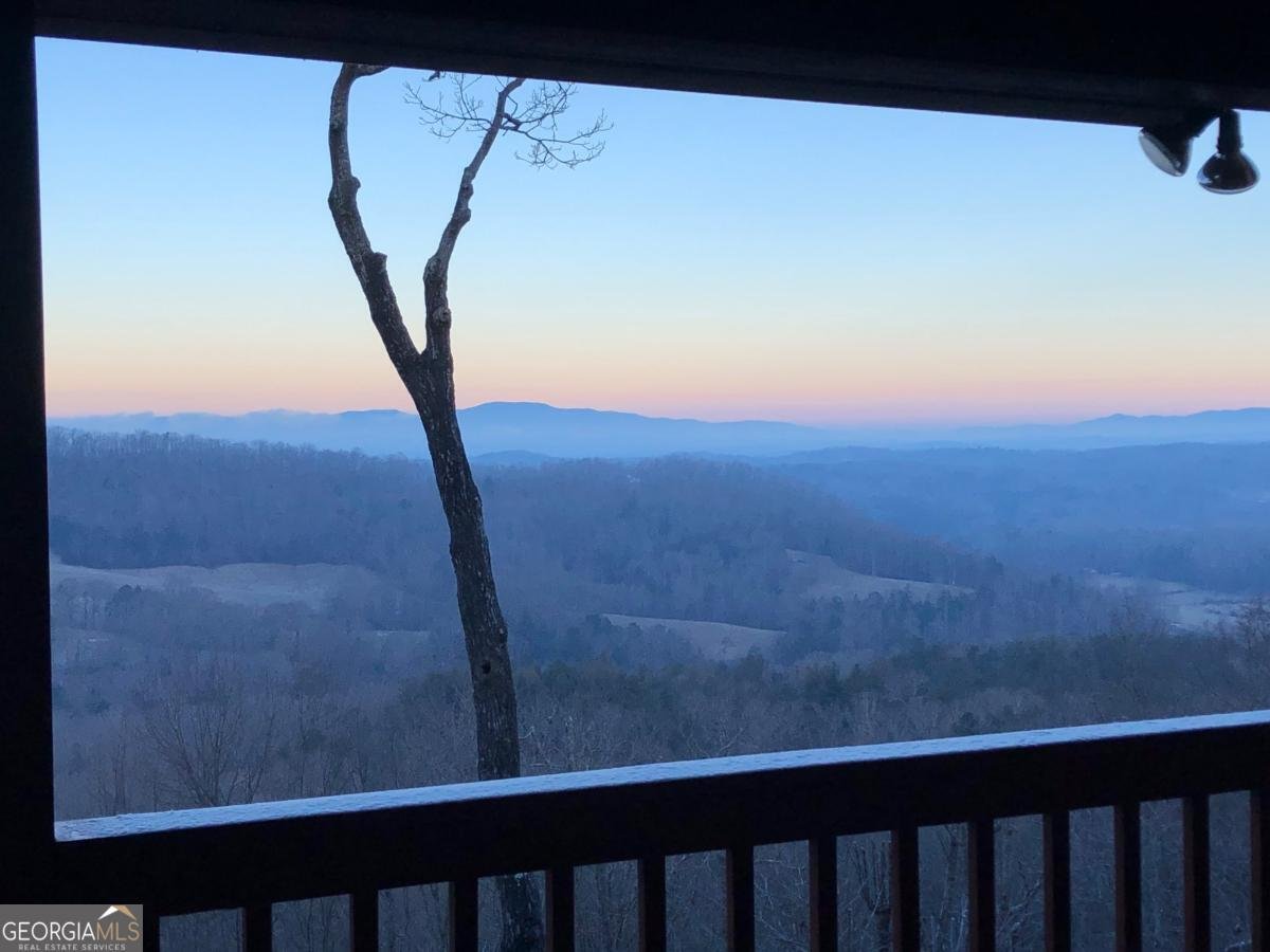 195 Hoot Owl Ridge Morganton - 41