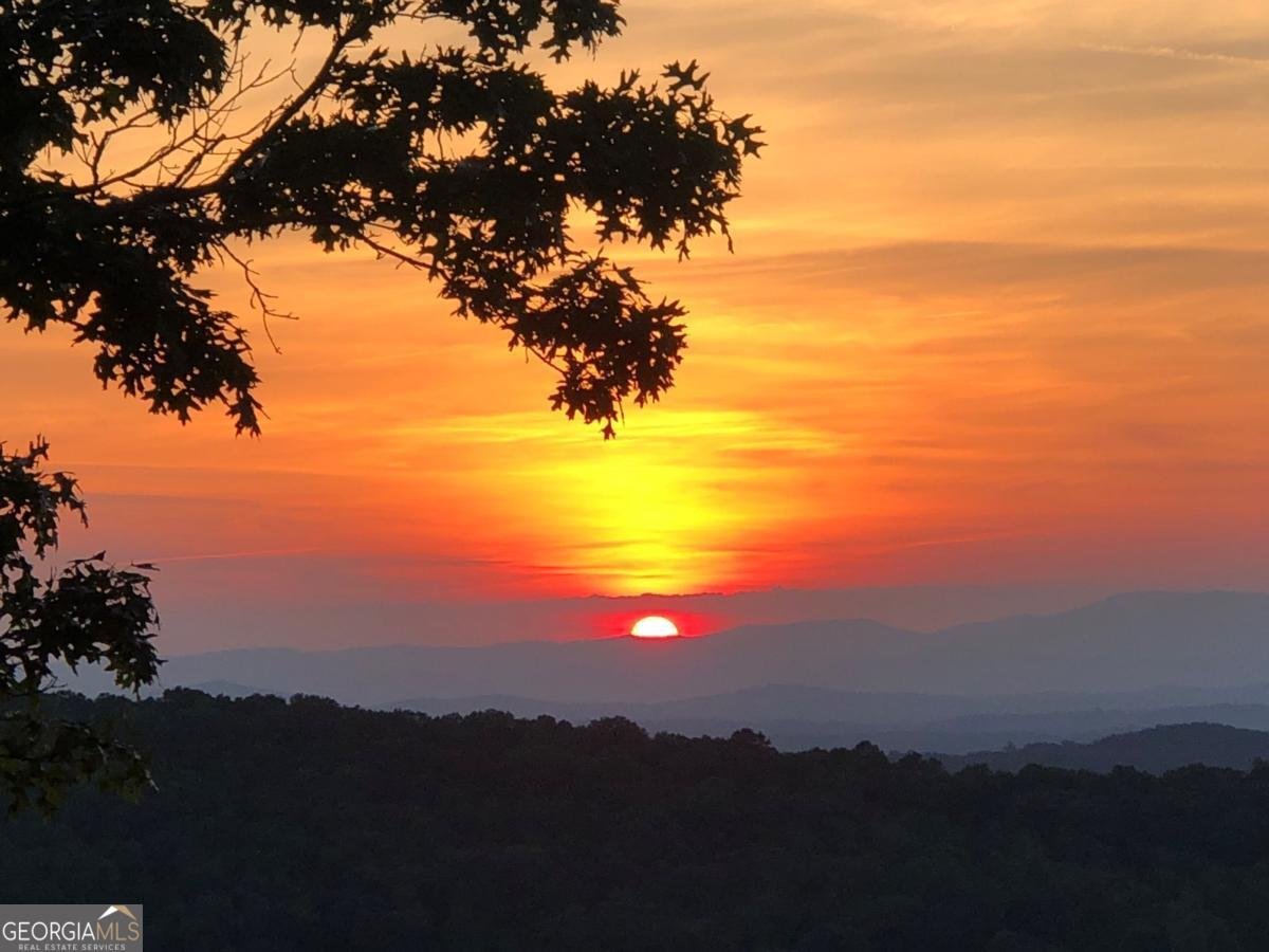 195 Hoot Owl Ridge Morganton - 42
