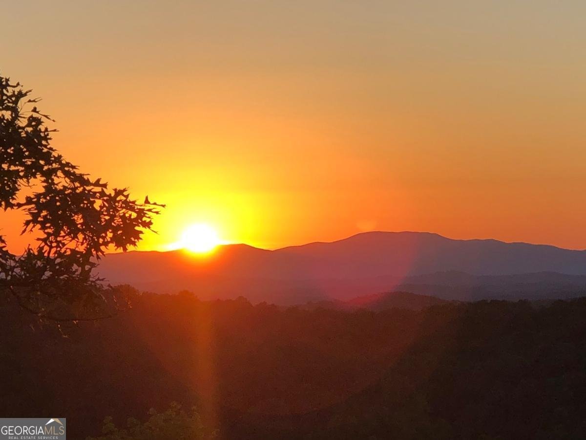 195 Hoot Owl Ridge Morganton - 47