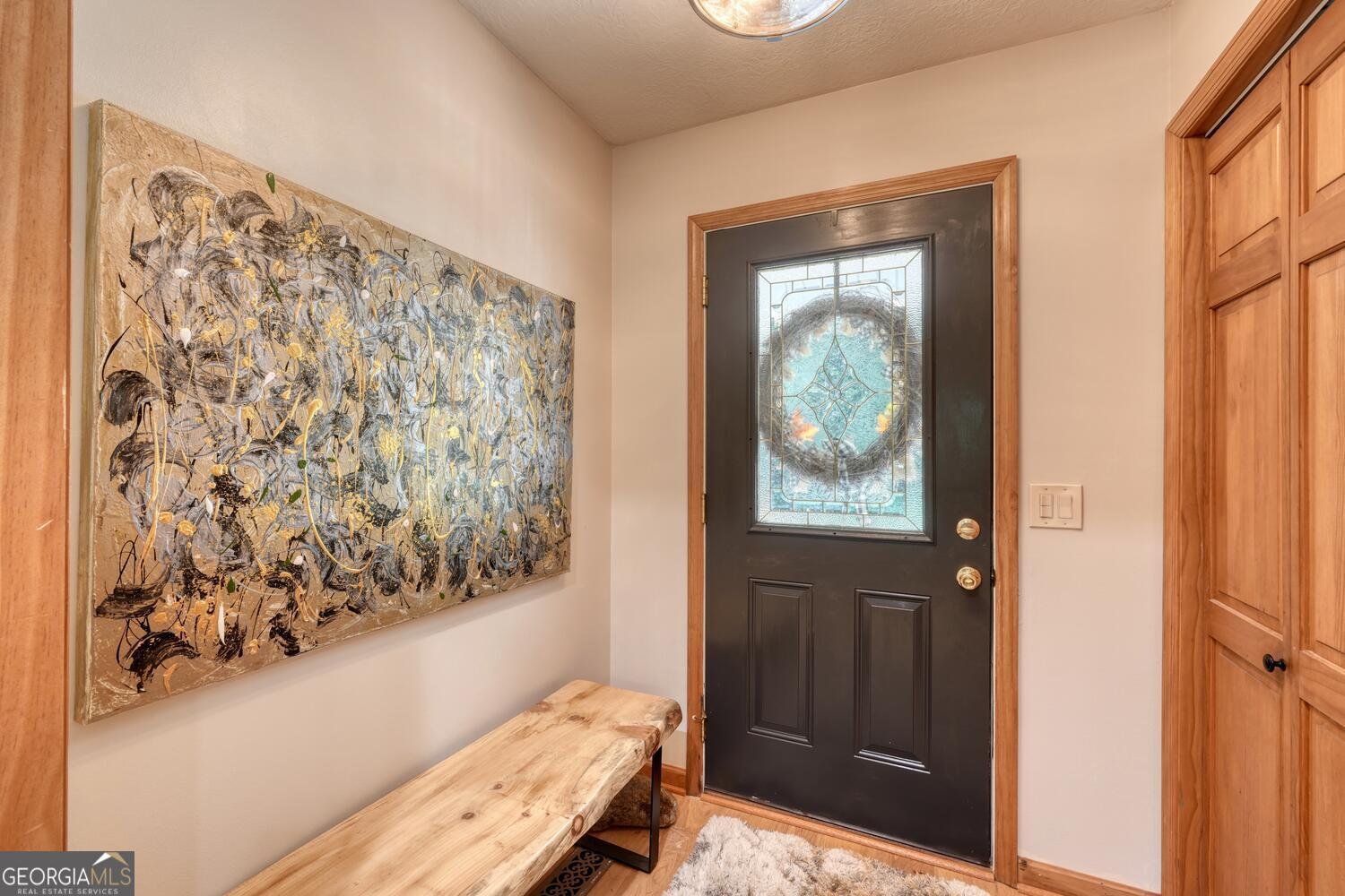 222 Bryant Cove Road Blairsville - 13