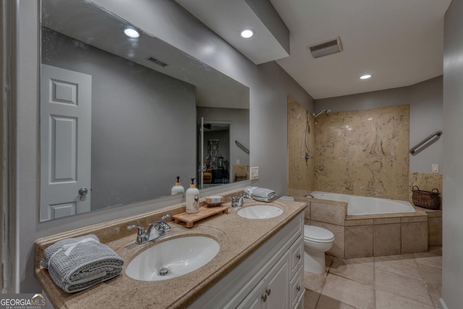 222 Bryant Cove Road Blairsville - 35