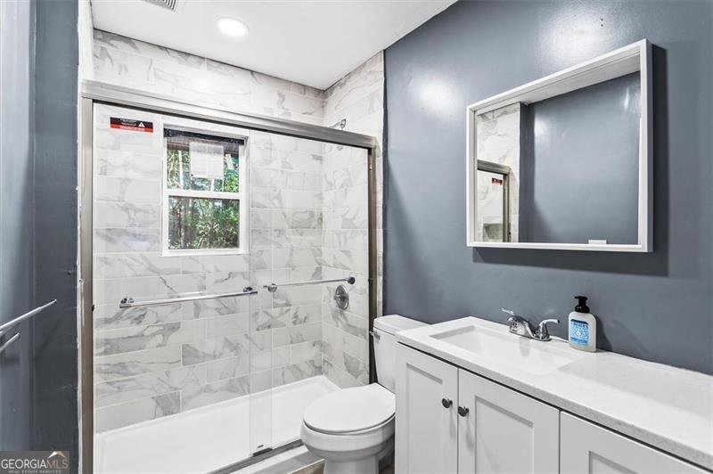 6719 SUNSET VALLEY Rex - 28
