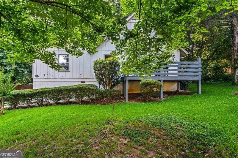 6719 SUNSET VALLEY Rex - 36