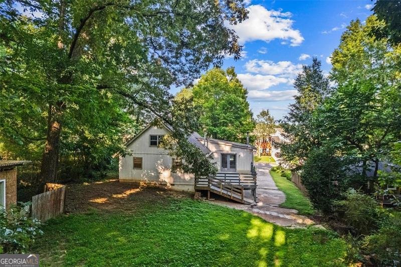 6719 SUNSET VALLEY Rex - 39