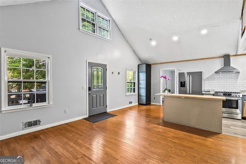 6719 SUNSET VALLEY Rex - 9
