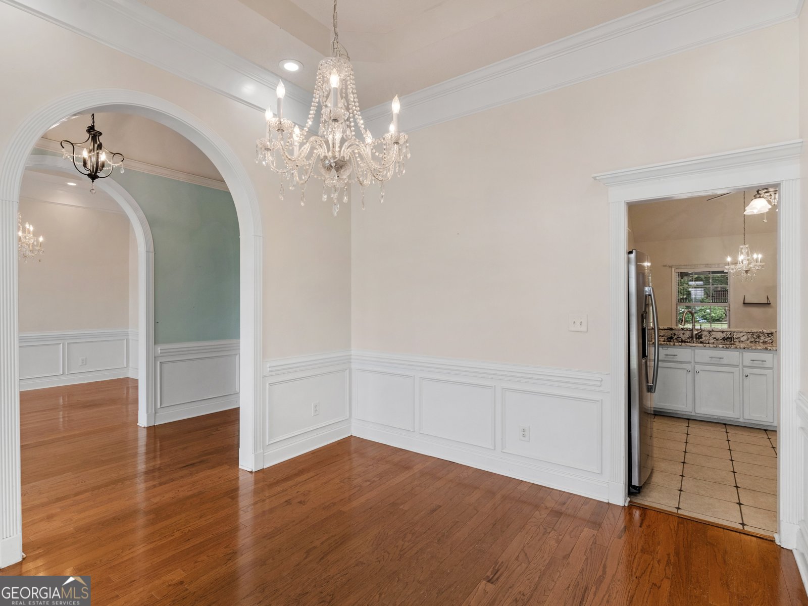 251 Hathersage Drive Kathleen - 10