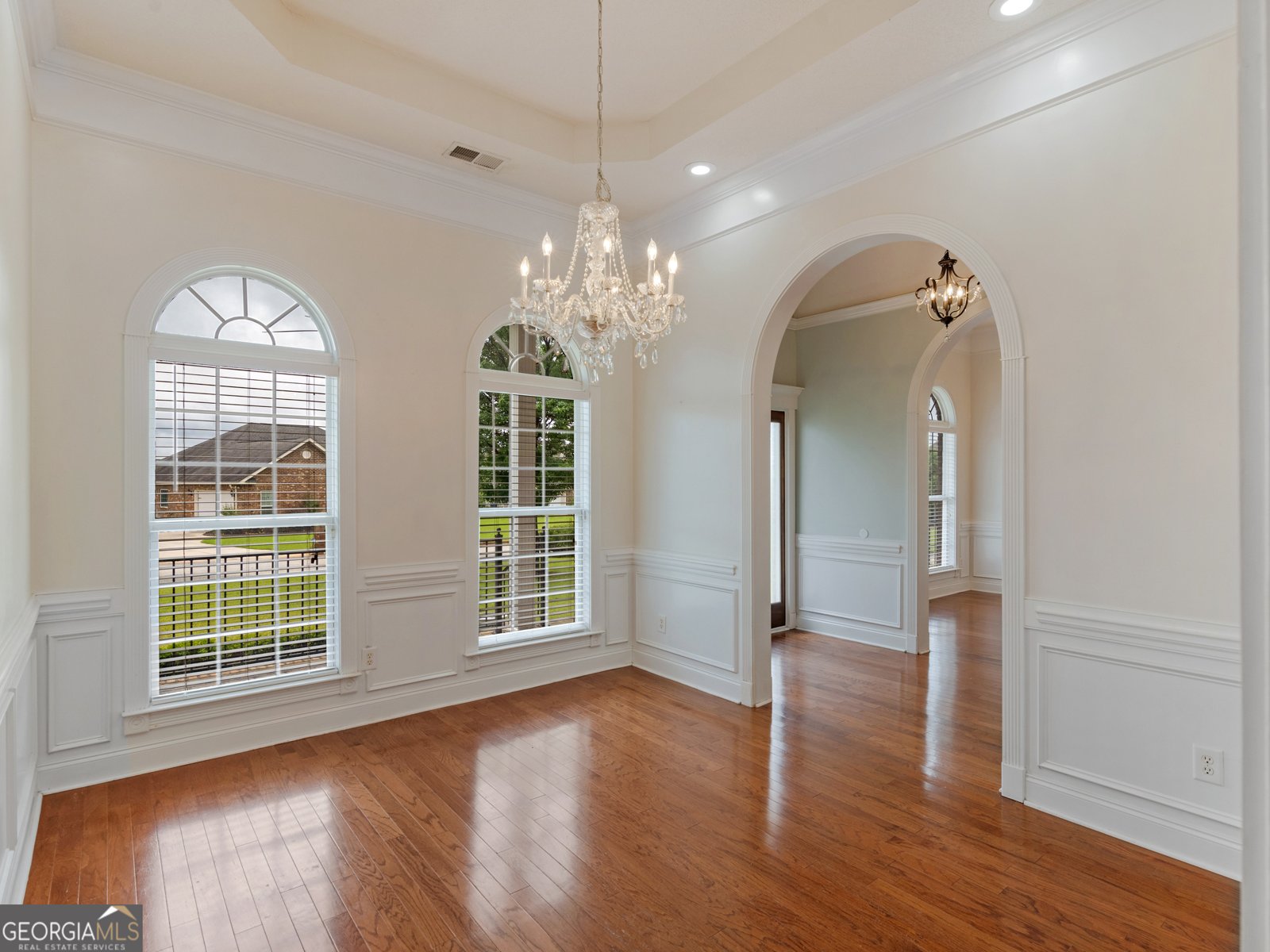 251 Hathersage Drive Kathleen - 11