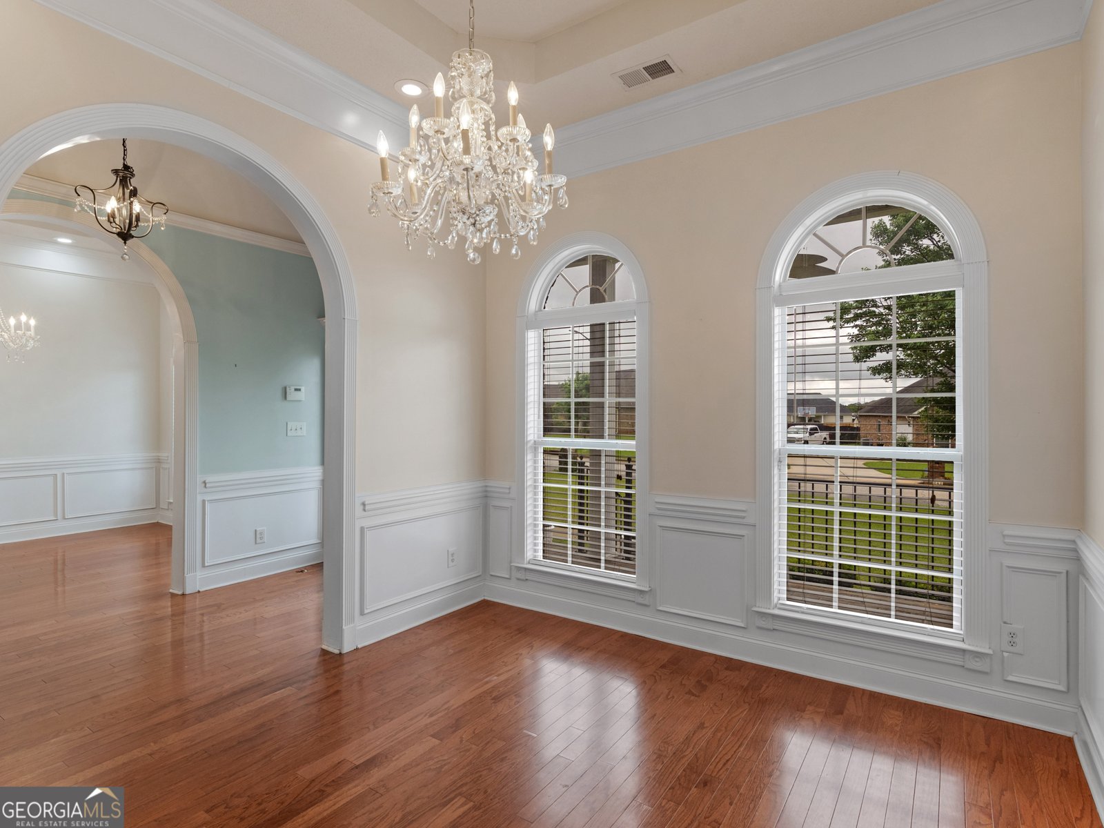 251 Hathersage Drive Kathleen - 12