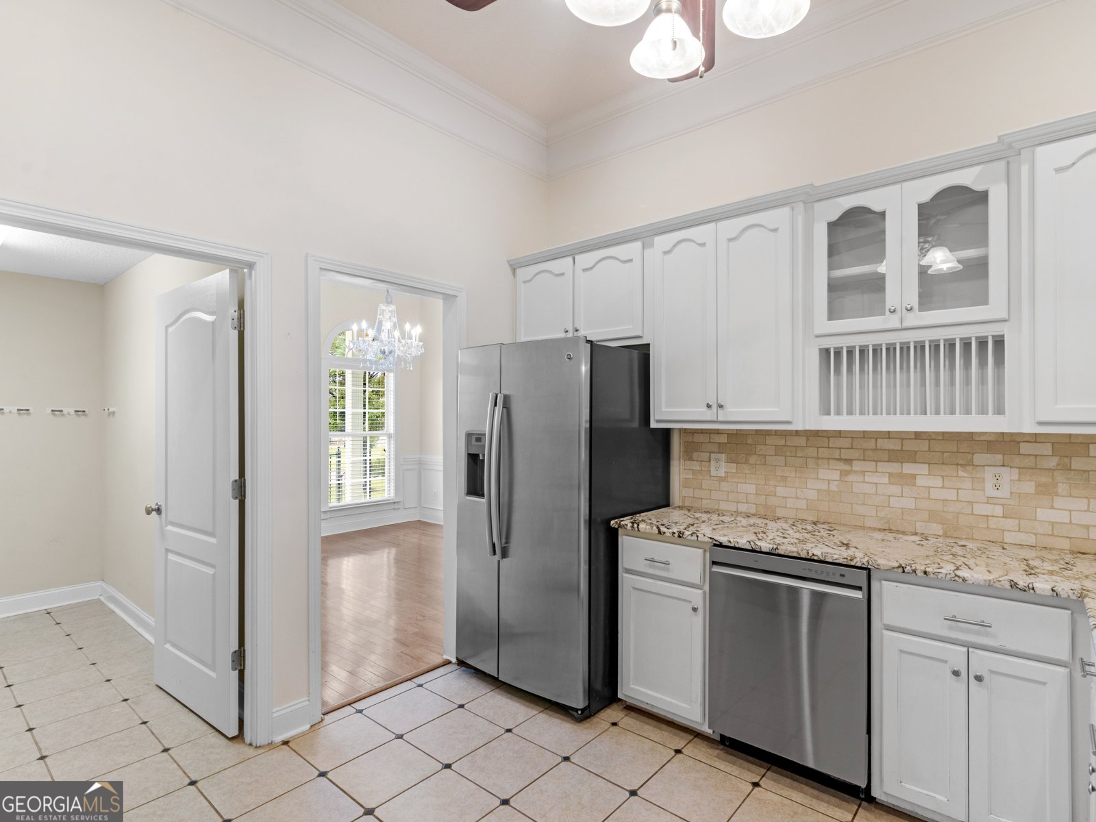 251 Hathersage Drive Kathleen - 14