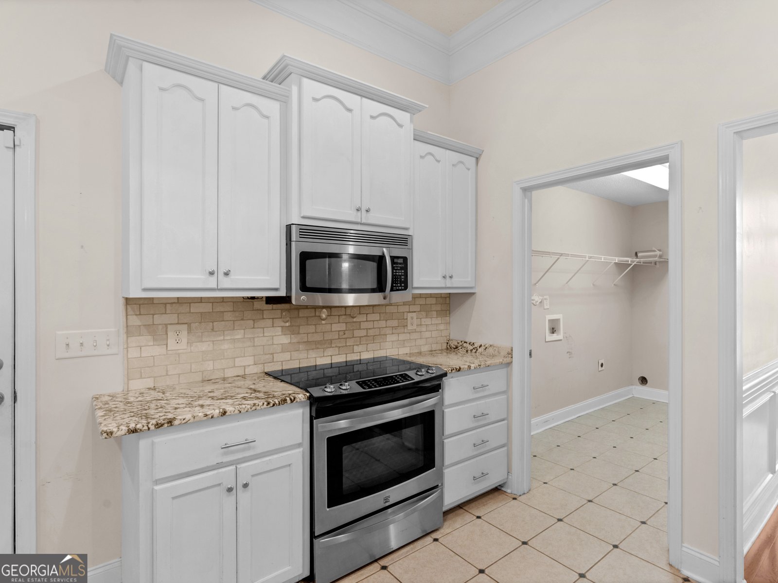 251 Hathersage Drive Kathleen - 16