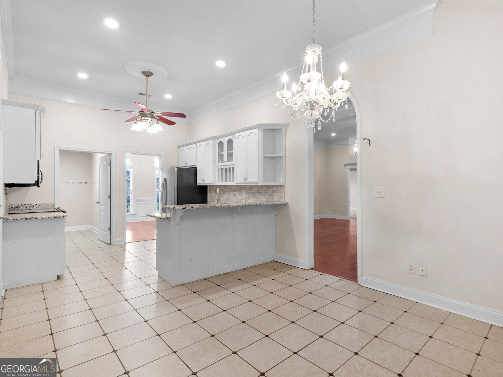 251 Hathersage Drive Kathleen - 17