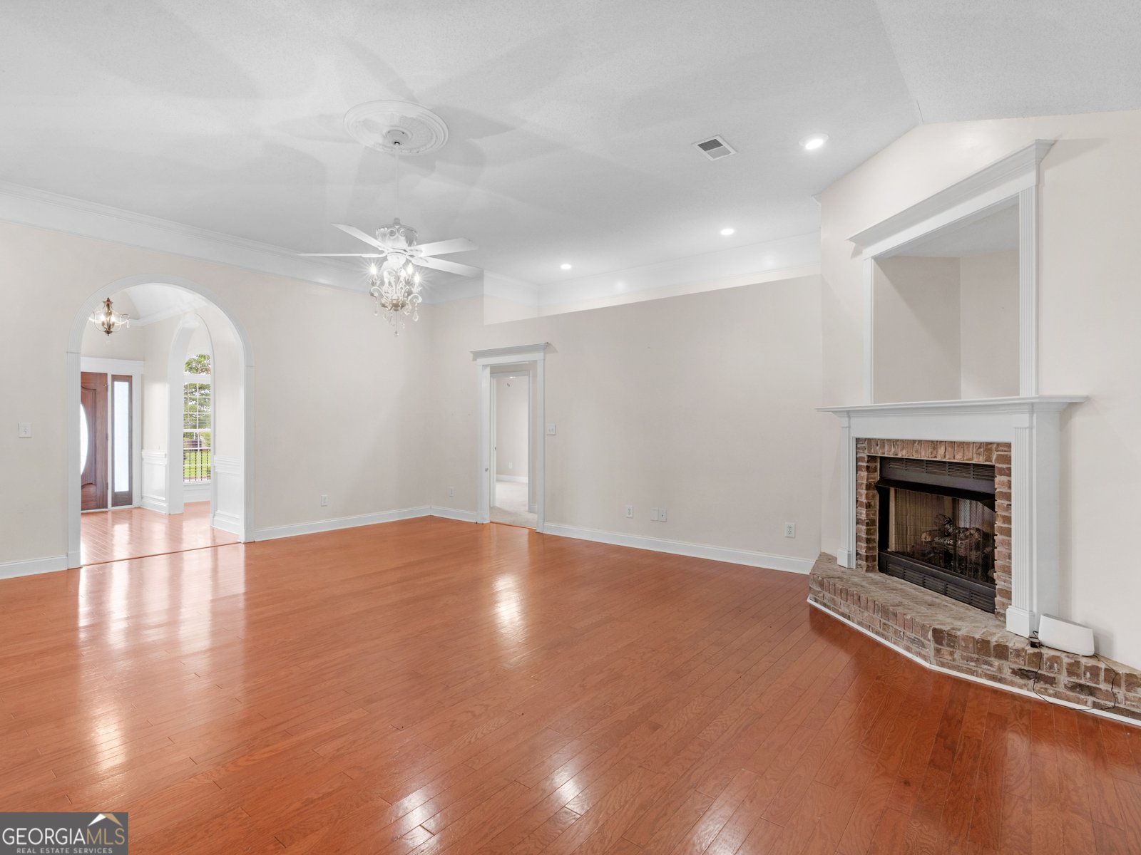251 Hathersage Drive Kathleen - 21