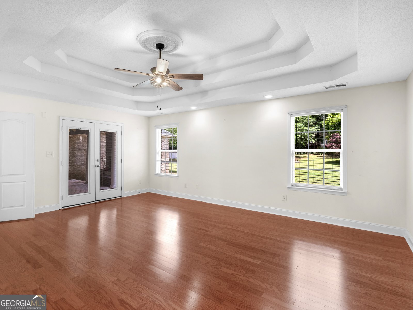 251 Hathersage Drive Kathleen - 25