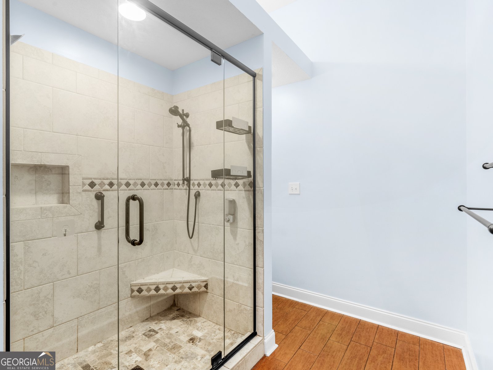 251 Hathersage Drive Kathleen - 31