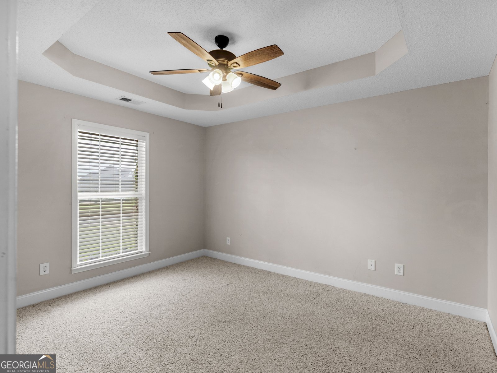251 Hathersage Drive Kathleen - 32