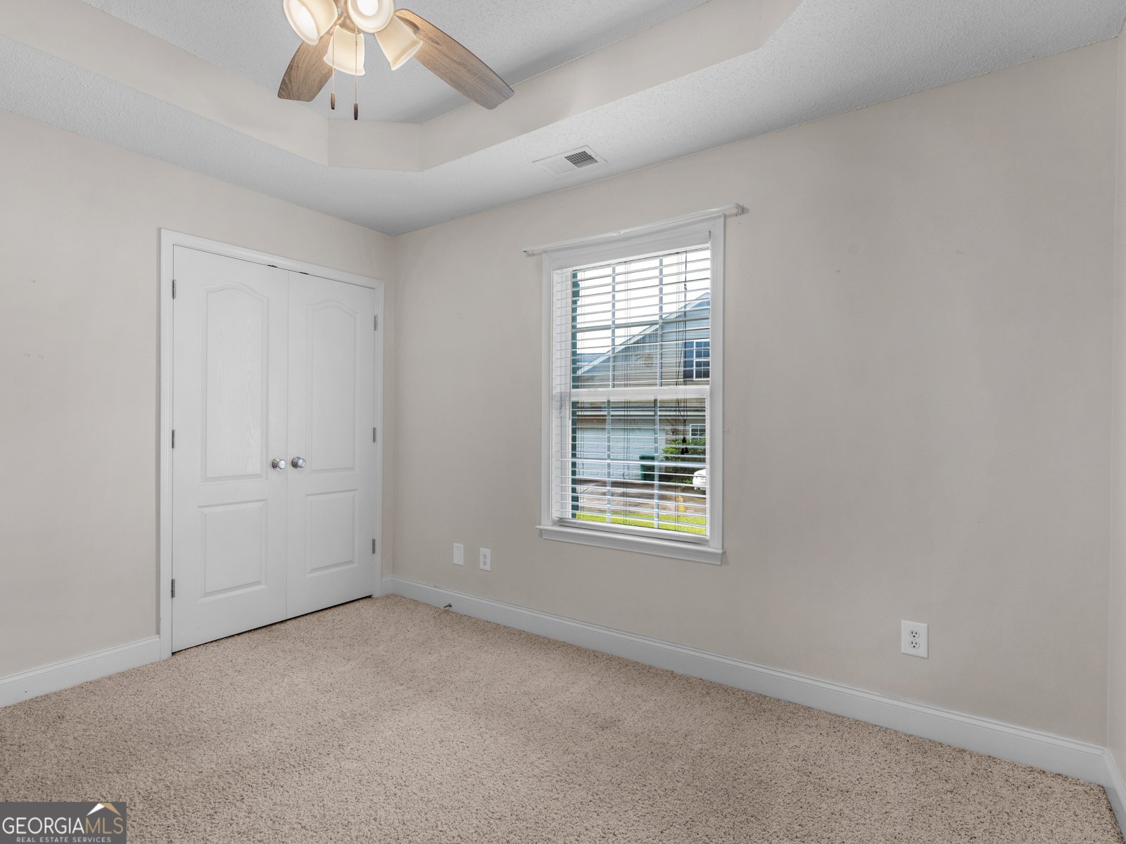 251 Hathersage Drive Kathleen - 37