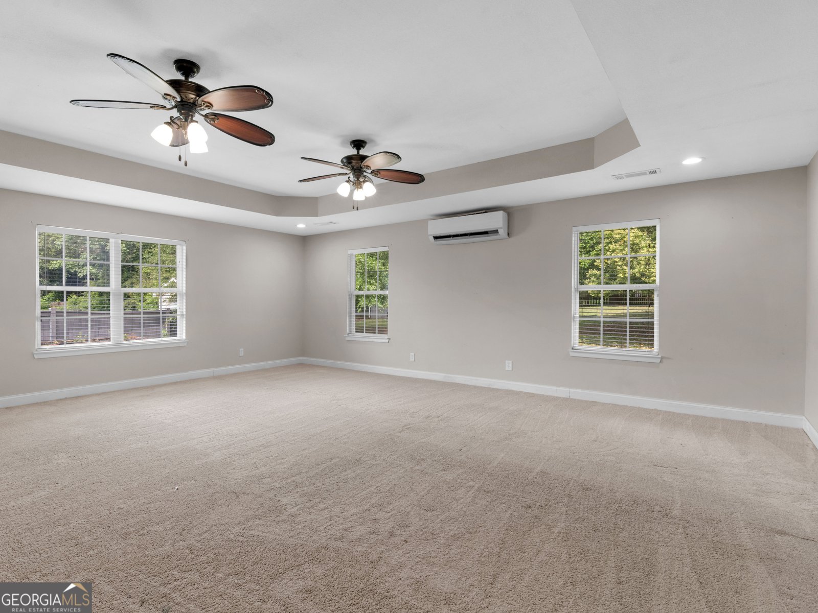 251 Hathersage Drive Kathleen - 42