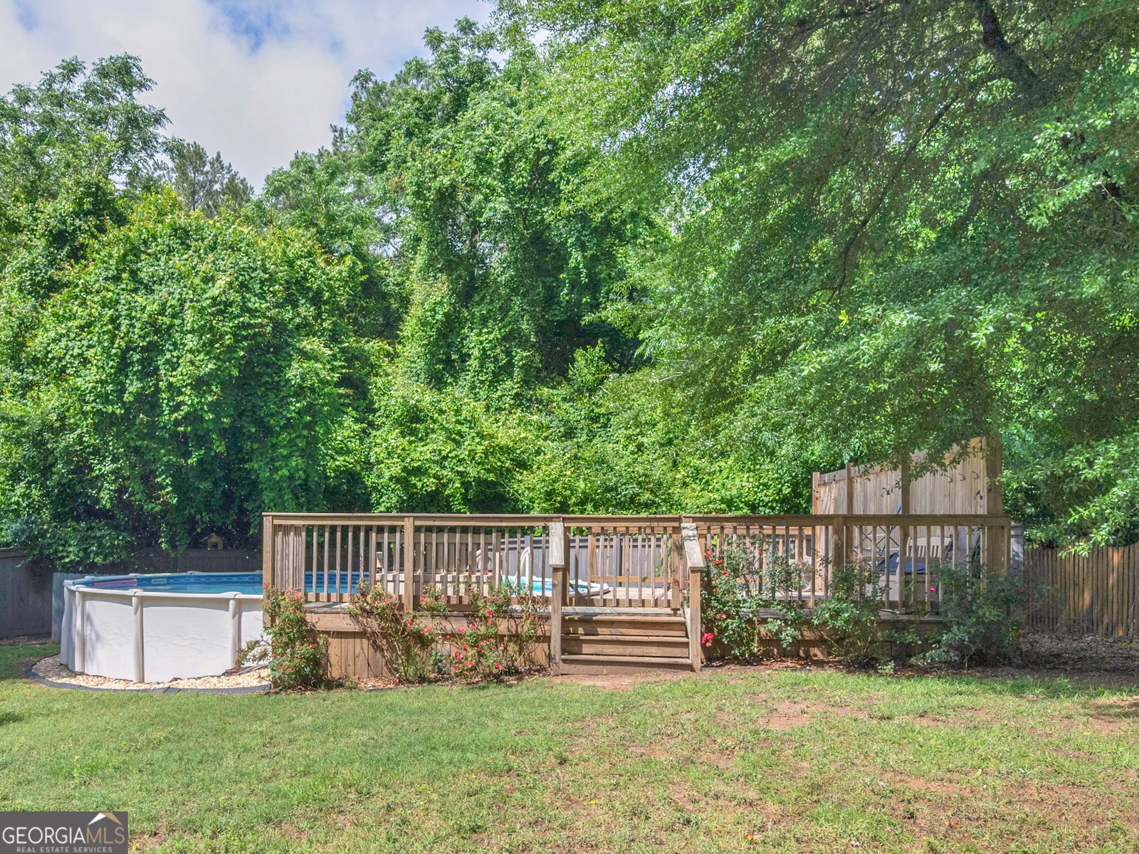 251 Hathersage Drive Kathleen - 6