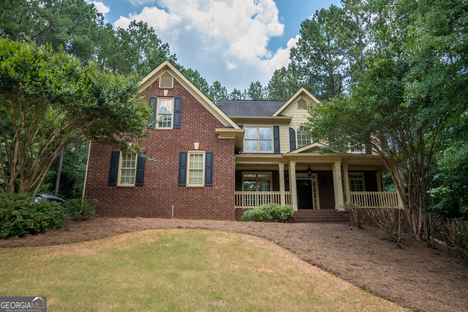 1101 Spring Valley Way Bishop - 1