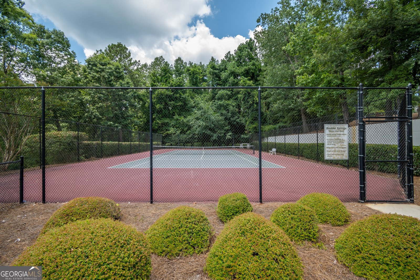 1101 Spring Valley Way Bishop - 10