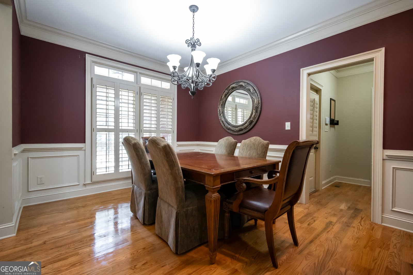 1101 Spring Valley Way Bishop - 11