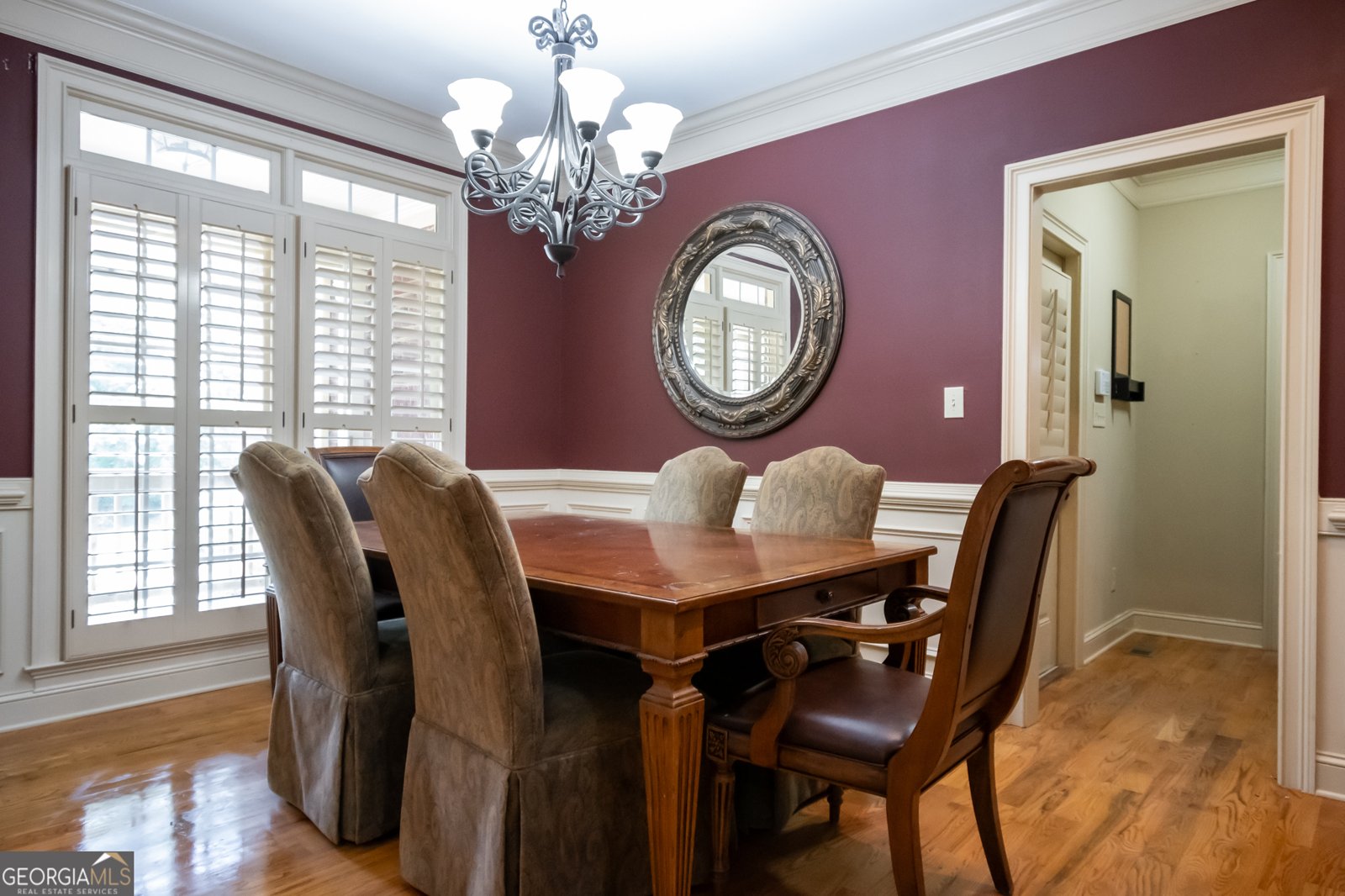 1101 Spring Valley Way Bishop - 13