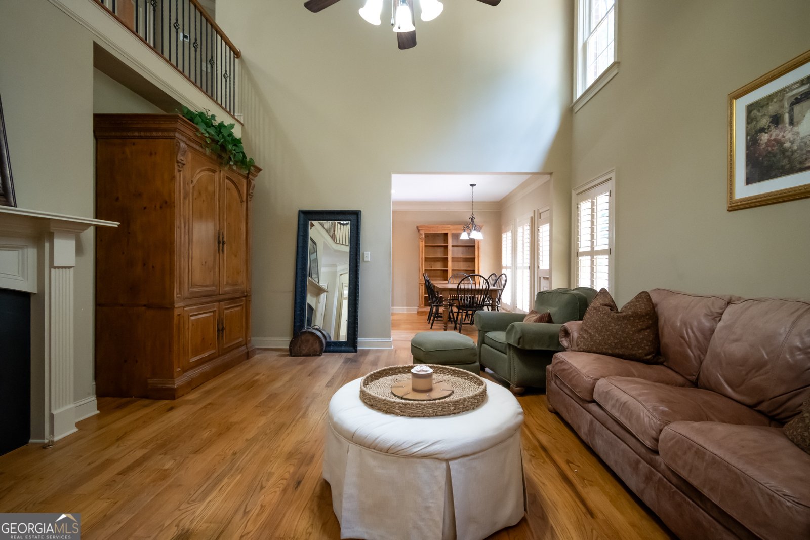 1101 Spring Valley Way Bishop - 18