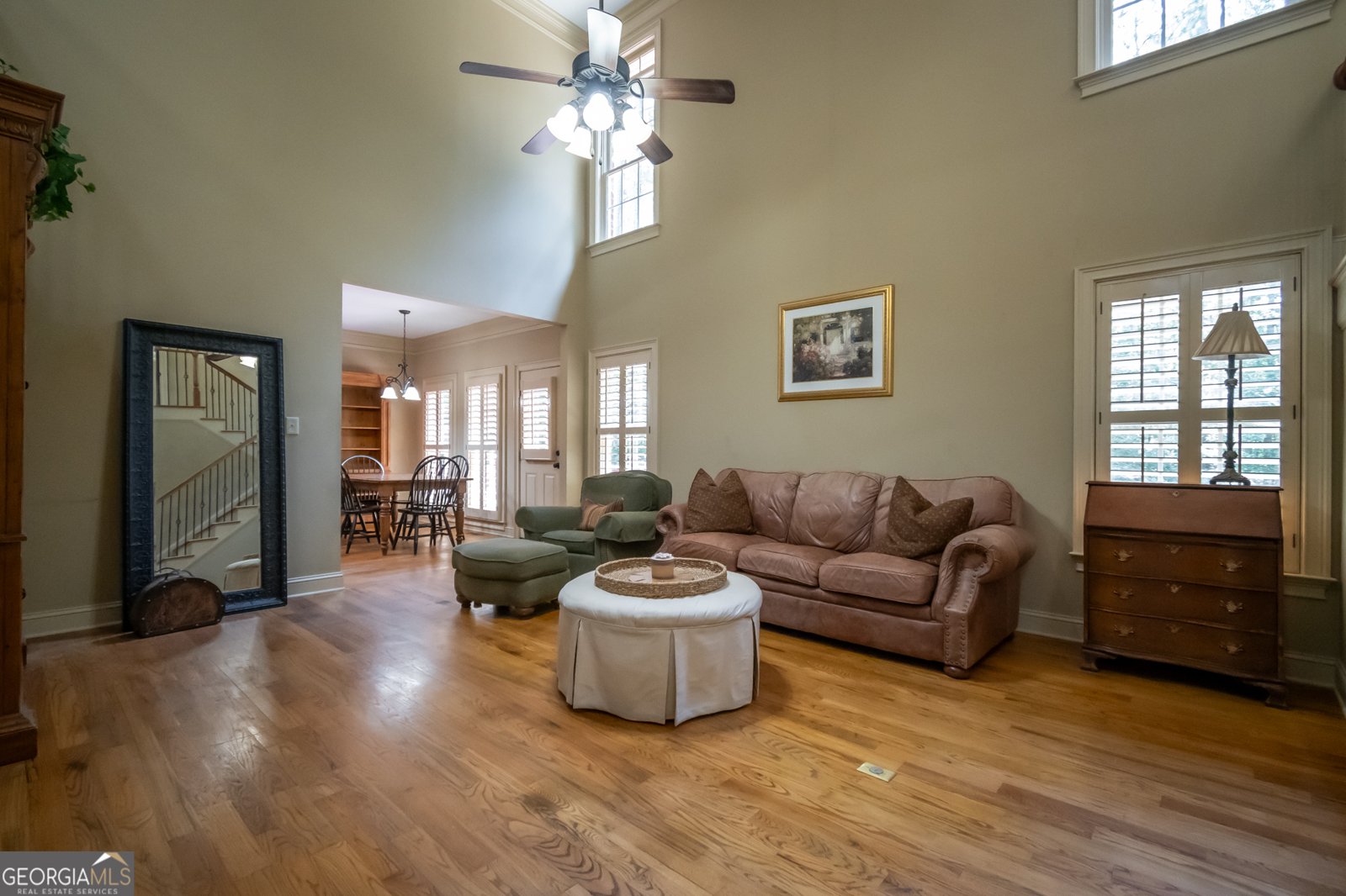 1101 Spring Valley Way Bishop - 19