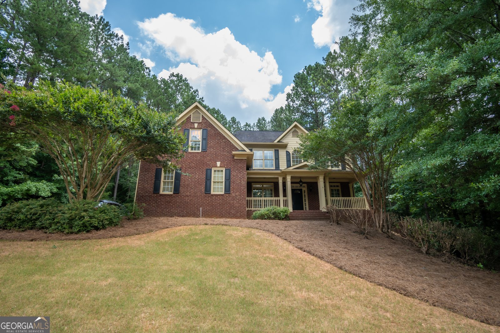1101 Spring Valley Way Bishop - 2