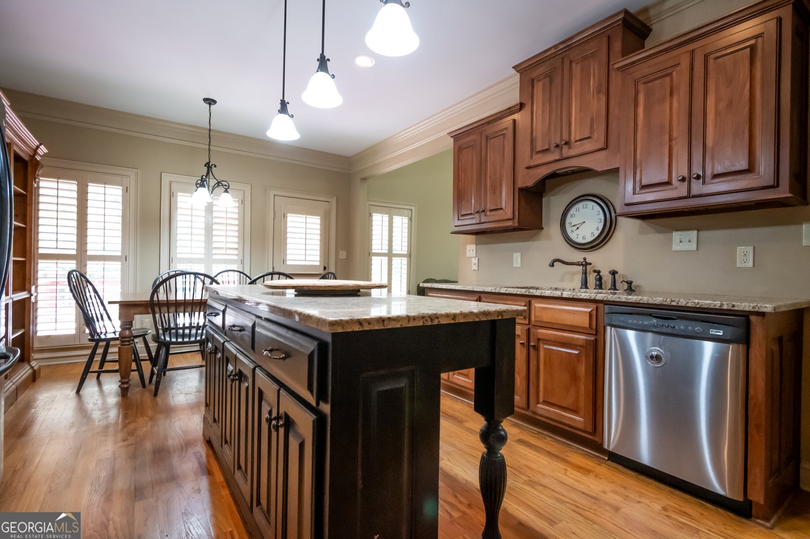 1101 Spring Valley Way Bishop - 22