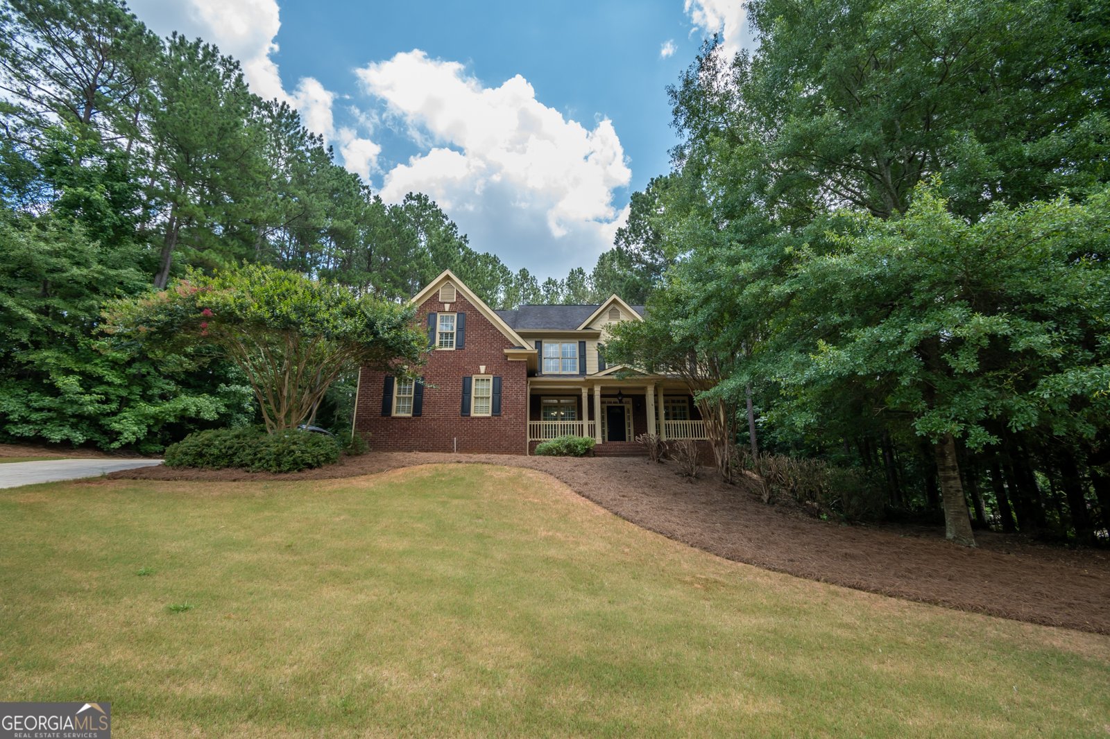 1101 Spring Valley Way Bishop - 3