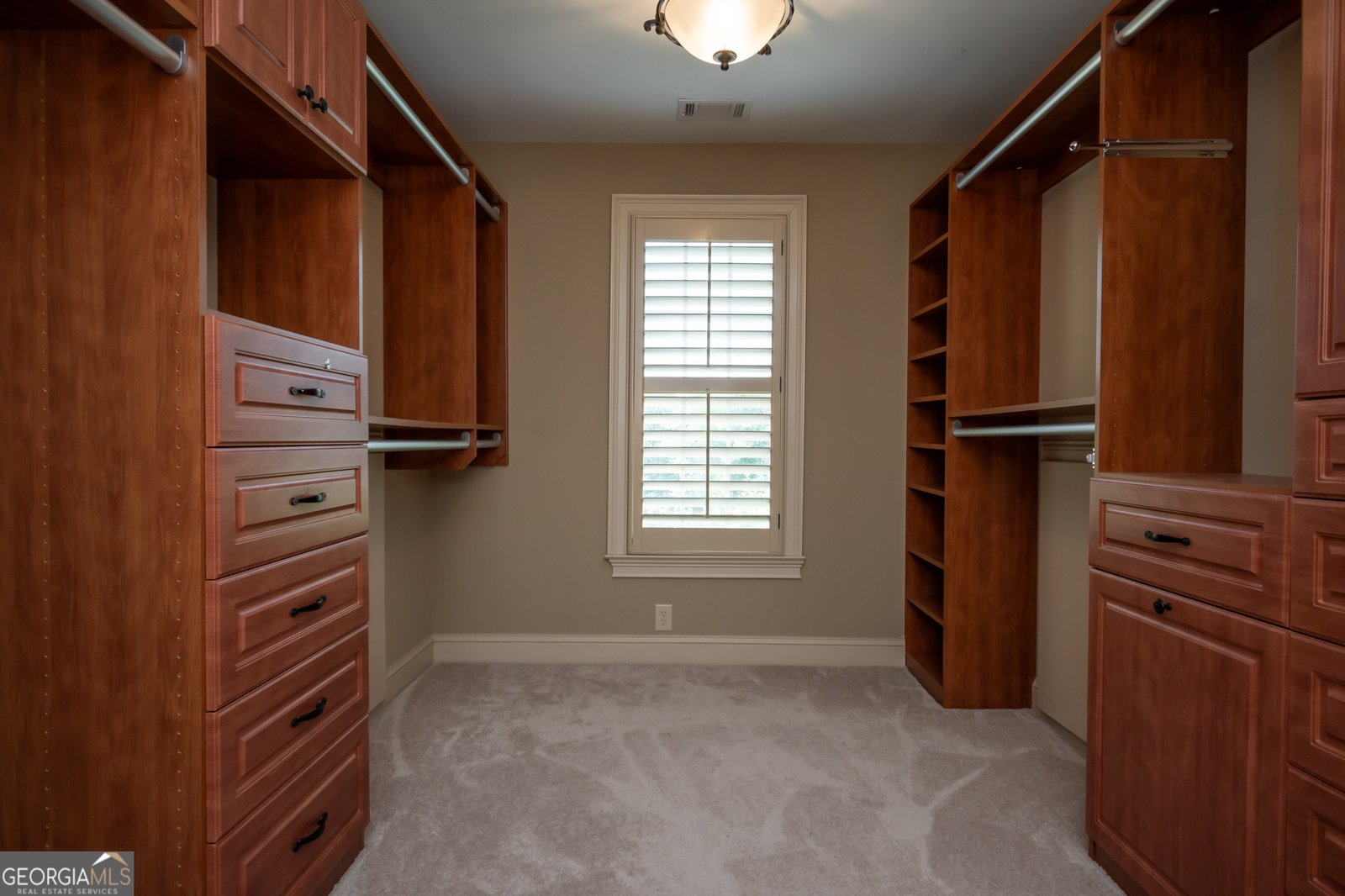 1101 Spring Valley Way Bishop - 30