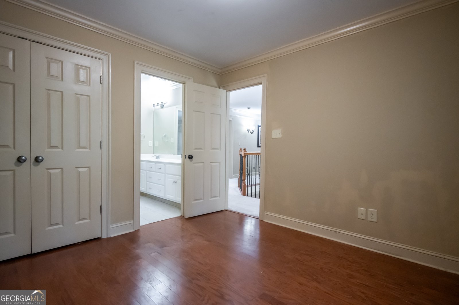 1101 Spring Valley Way Bishop - 33