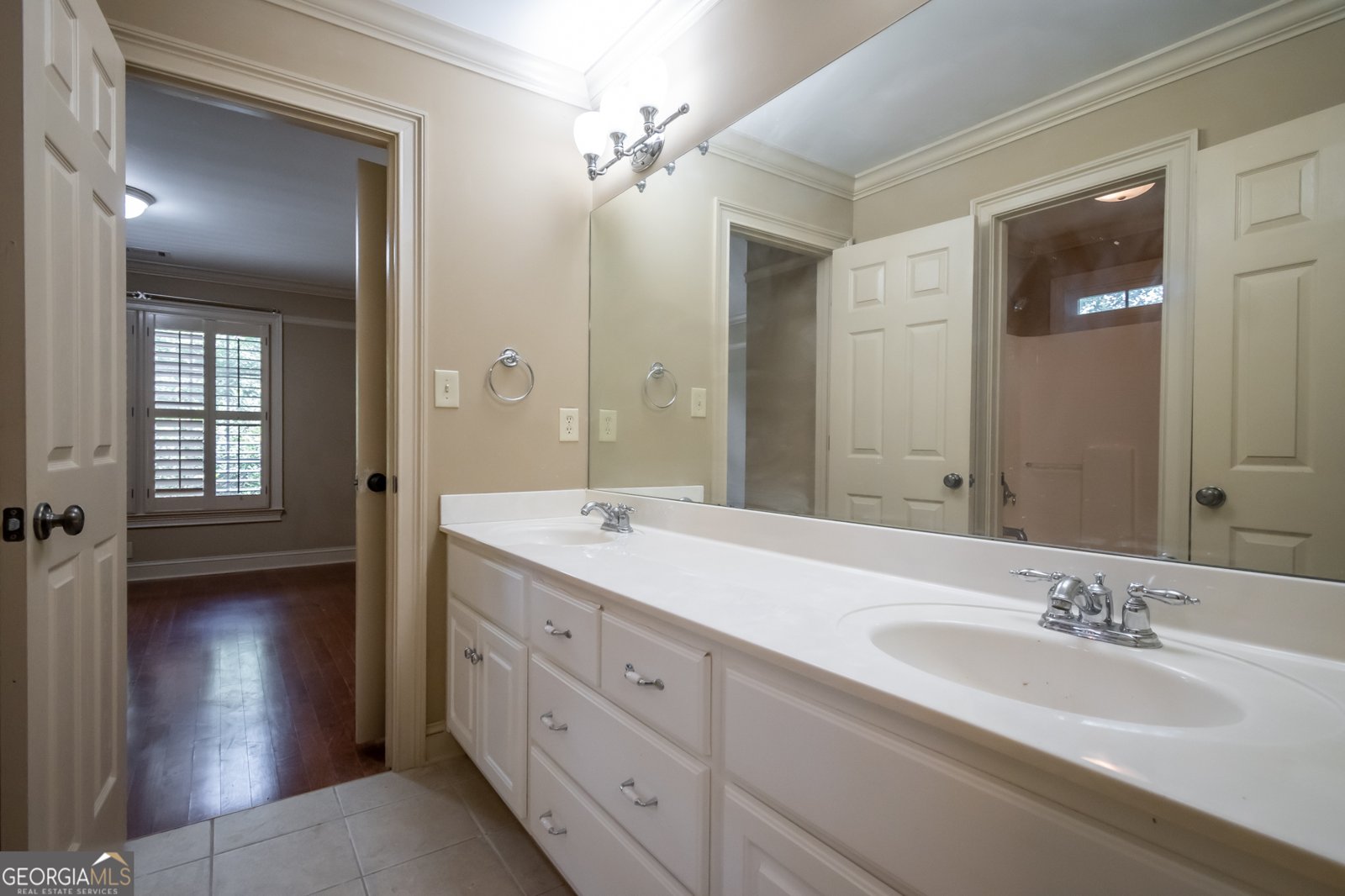 1101 Spring Valley Way Bishop - 34
